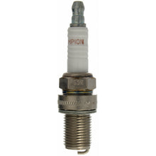 Load image into Gallery viewer, Champion-Racing-Plugs--Boxed---C57cx
