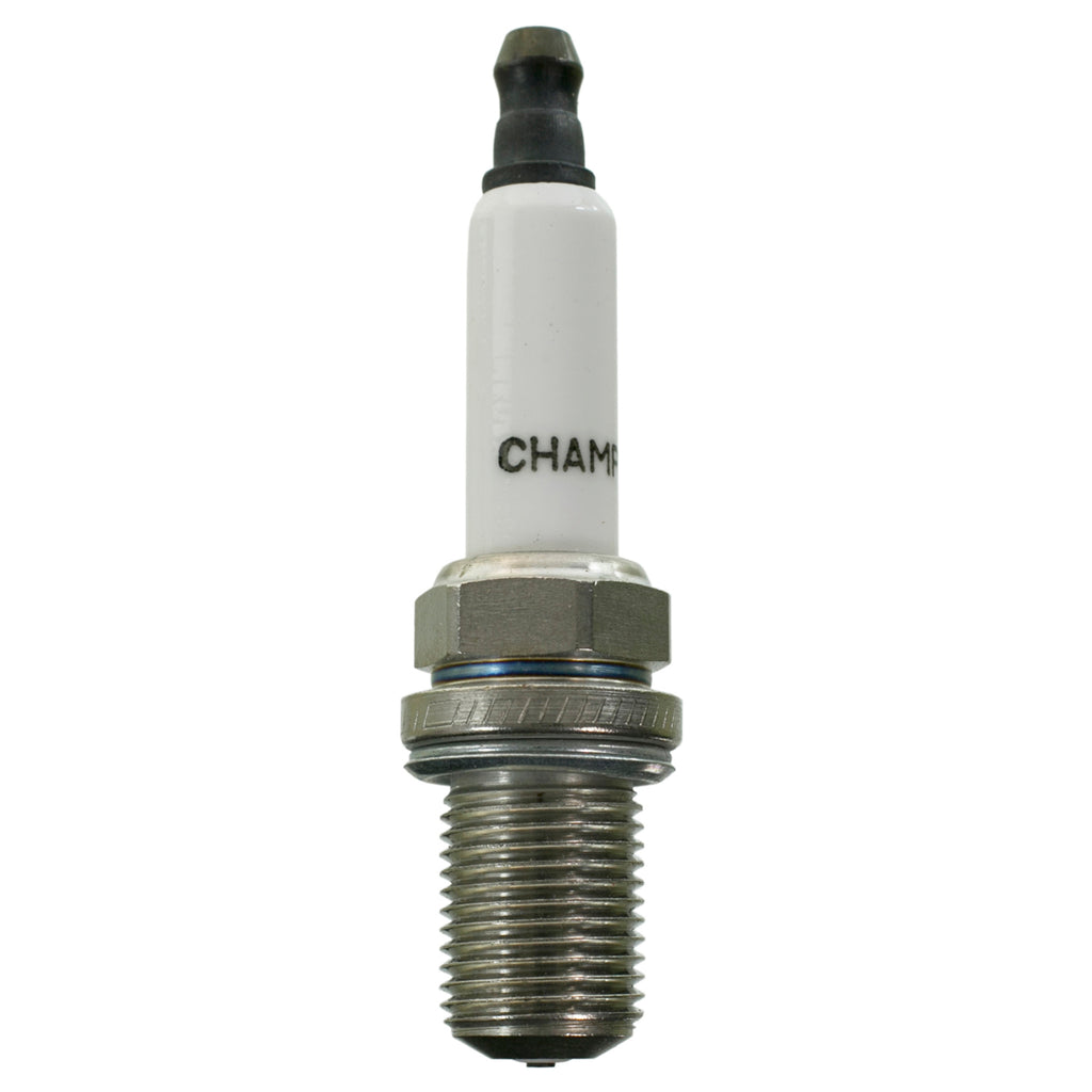 Champion-Racing-Plugs--Boxed---C57vc
