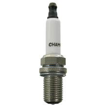 Load image into Gallery viewer, Champion-Racing-Plugs--Boxed---C57vc
