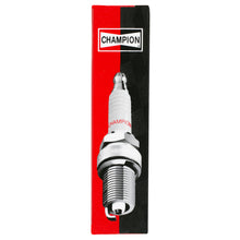 Load image into Gallery viewer, Champion-Racing-Plugs--Boxed---C57vc