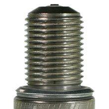 Load image into Gallery viewer, Champion-Racing-Plugs--Boxed---C57vc