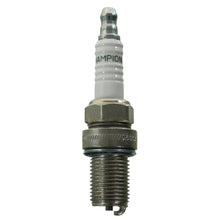 Load image into Gallery viewer, Champion-Racing-Plugs--Boxed---C59cx