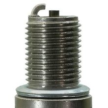 Load image into Gallery viewer, Champion-Racing-Plugs--Boxed---C59cx