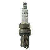 Champion Race Plugs 296 Champion Racing Plugs- Boxed - C59CX