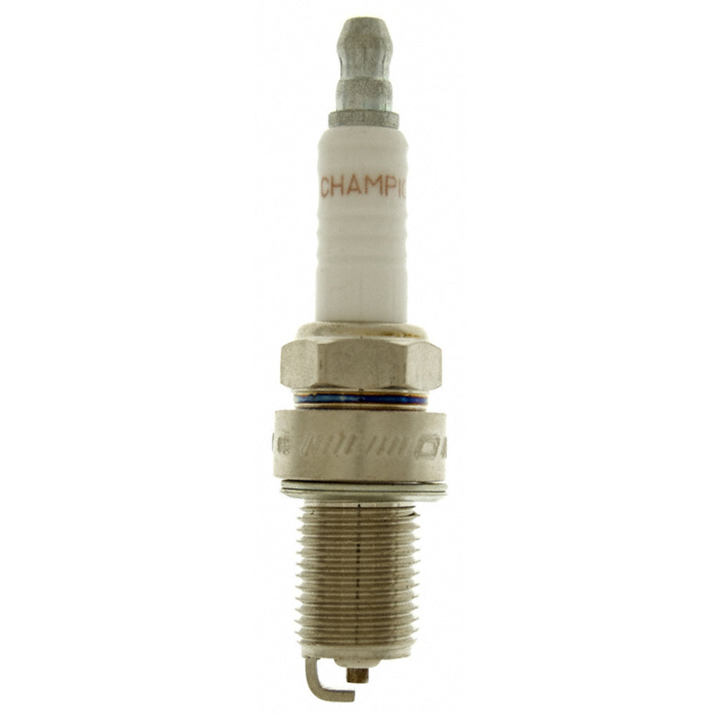 Champion-Racing-Plugs--Boxed---C59yc
