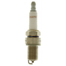Load image into Gallery viewer, Champion-Racing-Plugs--Boxed---C59yc