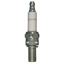 Load image into Gallery viewer, Champion-Racing-Plugs--Boxed---G54v