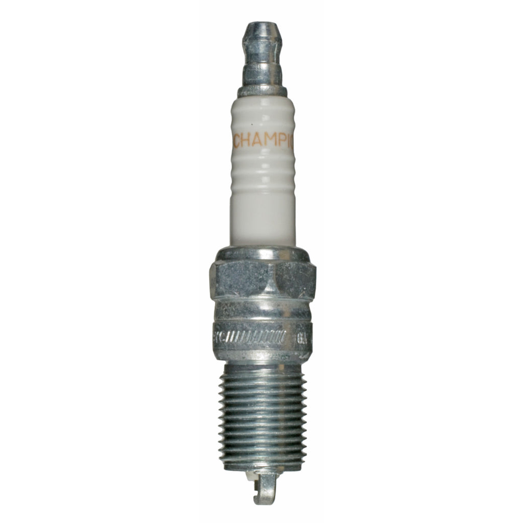 Champion-Racing-Plugs--Boxed---S59yc