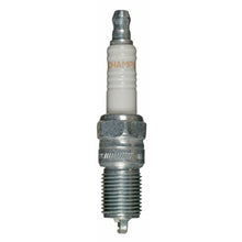 Load image into Gallery viewer, Champion-Racing-Plugs--Boxed---S59yc