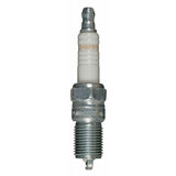Champion Race Plugs 685 Champion Racing Plugs- Boxed - S59YC