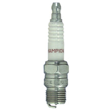 Load image into Gallery viewer, Champion-Racing-Plugs--Boxed---V59c