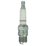 Champion Race Plugs 670 Champion Racing Plugs- Boxed - V59C