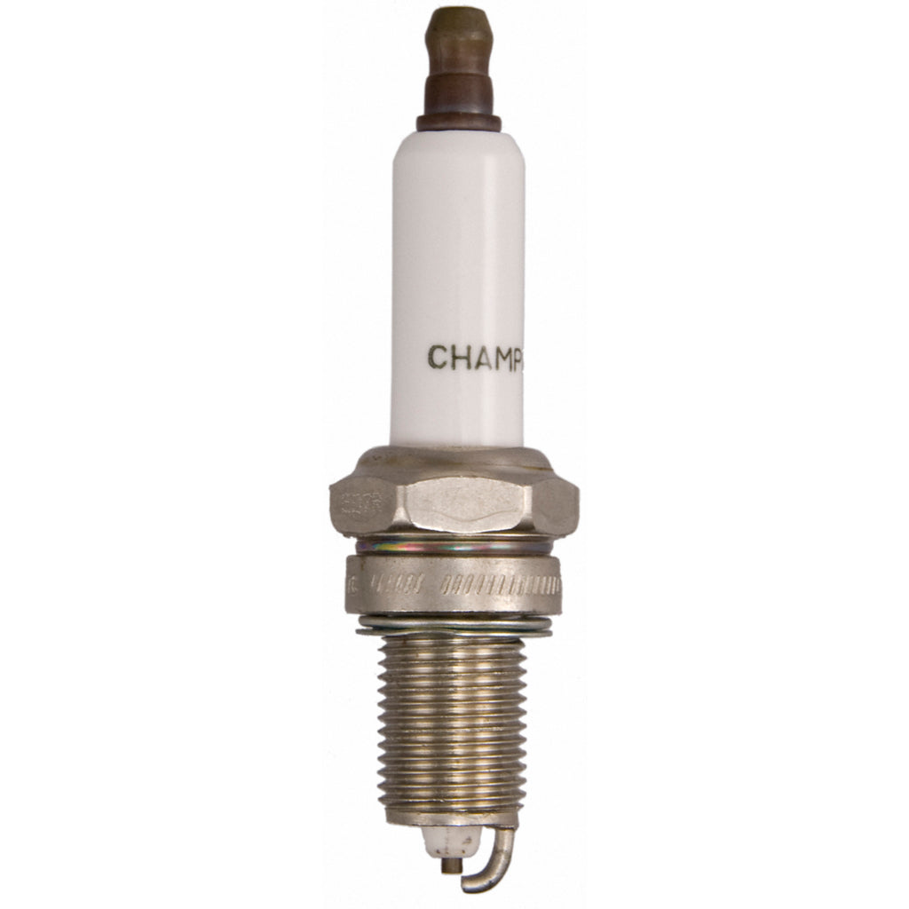 Champion-Shop-Pack--24-Plugs---N1043y