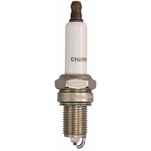 Load image into Gallery viewer, Champion-Shop-Pack--24-Plugs---N1043y