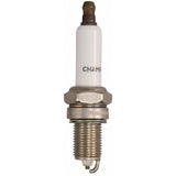Champion Race Plugs 1029S Champion Shop Pack- 24 Plugs - N1043Y