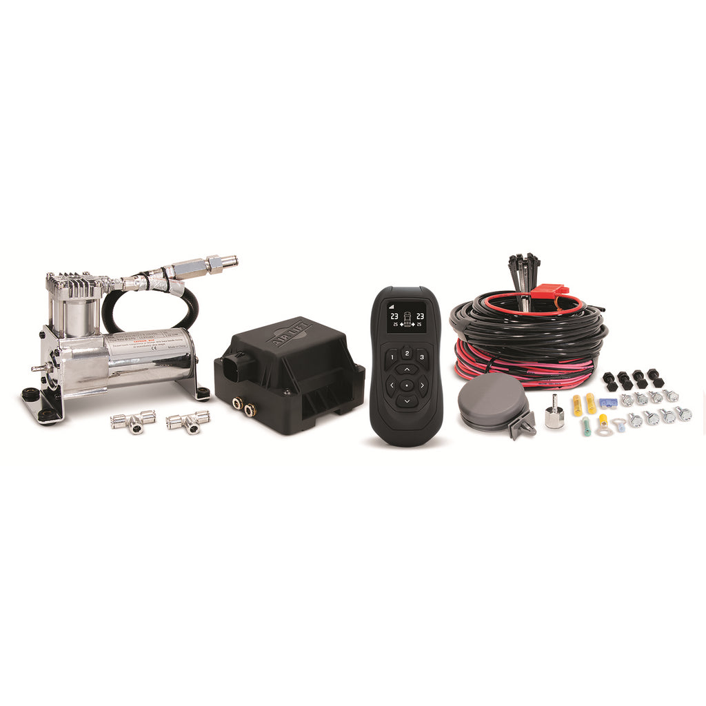 Change-Description-To-Air-Lift-Wirelessair-On-Board-Remote-Air-Compressor-System---Dual-Path(Heavy-Duty)