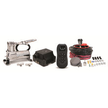 Load image into Gallery viewer, Change-Description-To-Air-Lift-Wirelessair-On-Board-Remote-Air-Compressor-System---Dual-Path(Heavy-Duty)