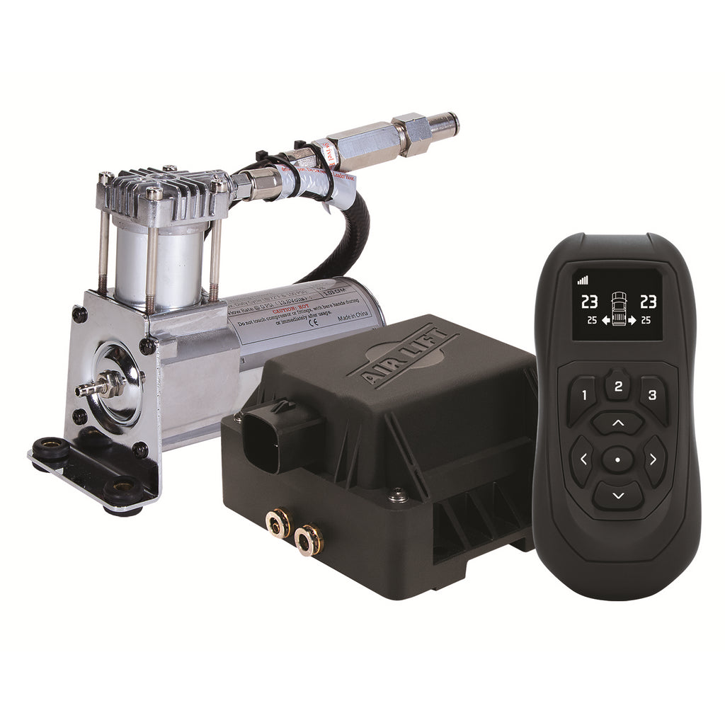 Change-Description-To-Air-Lift-Wirelessair-On-Board-Remote-Air-Compressor-System---Dual-Path(Heavy-Duty)