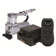 Load image into Gallery viewer, Change-Description-To-Air-Lift-Wirelessair-On-Board-Remote-Air-Compressor-System---Dual-Path(Heavy-Duty)