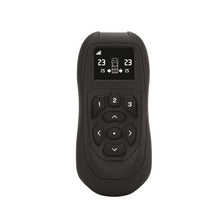 Load image into Gallery viewer, Change-Description-To-Air-Lift-Wirelessair-On-Board-Remote-Air-Compressor-System---Dual-Path(Heavy-Duty)