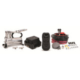 Air Lift 74000 WIRELESSAIR