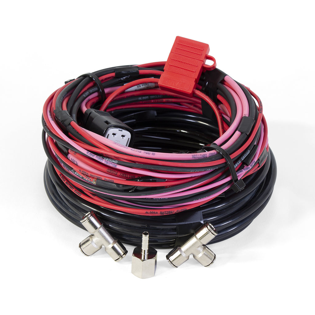 Change-Description-To-Air-Lift-Wirelessair-On-Board-Remote-Air-Compressor-System---Dual-Path(Heavy-Duty)