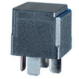 Hella 007794021 Micro Plug Relay
