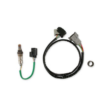 Load image into Gallery viewer, Channel-2,-O2-Sensor,-Harness,-And-Bung-Kit-For-Part-Number-7766
