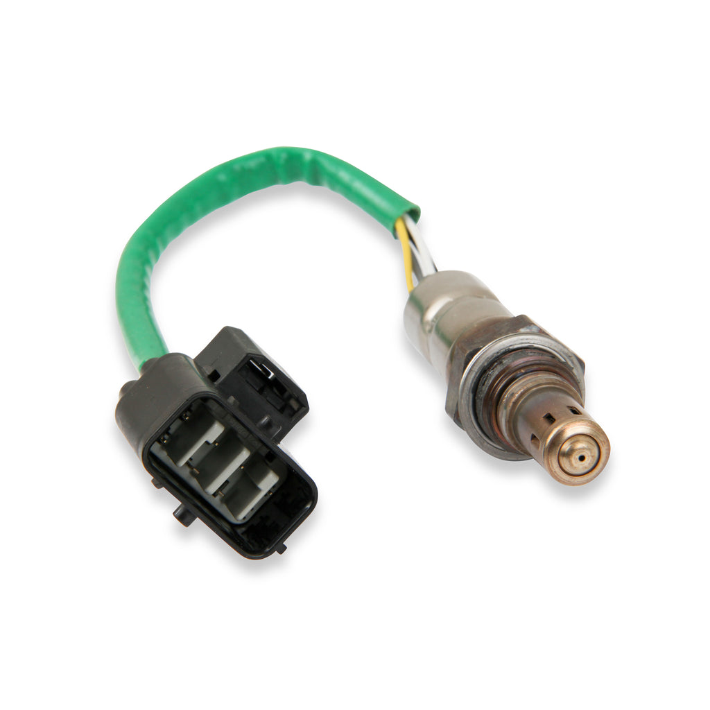 Channel-2,-O2-Sensor,-Harness,-And-Bung-Kit-For-Part-Number-7766