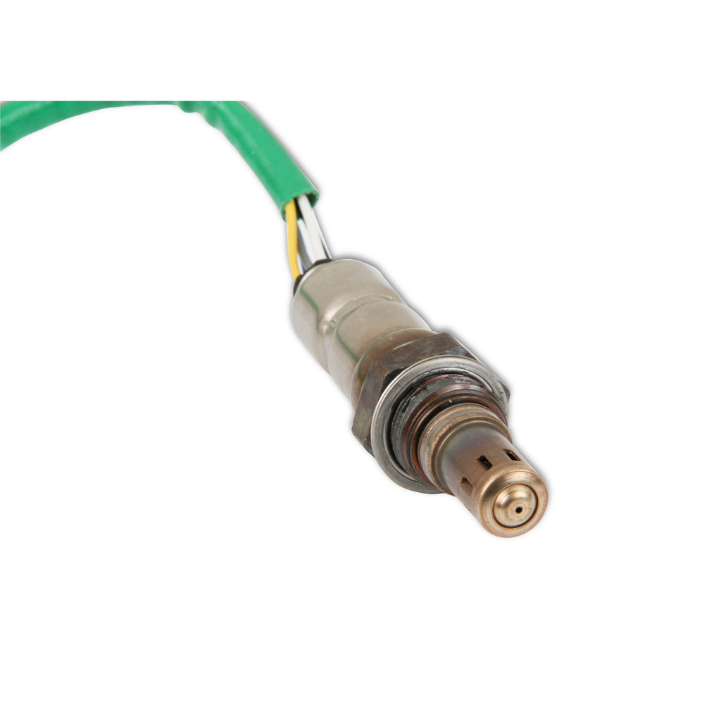 Channel-2,-O2-Sensor,-Harness,-And-Bung-Kit-For-Part-Number-7766