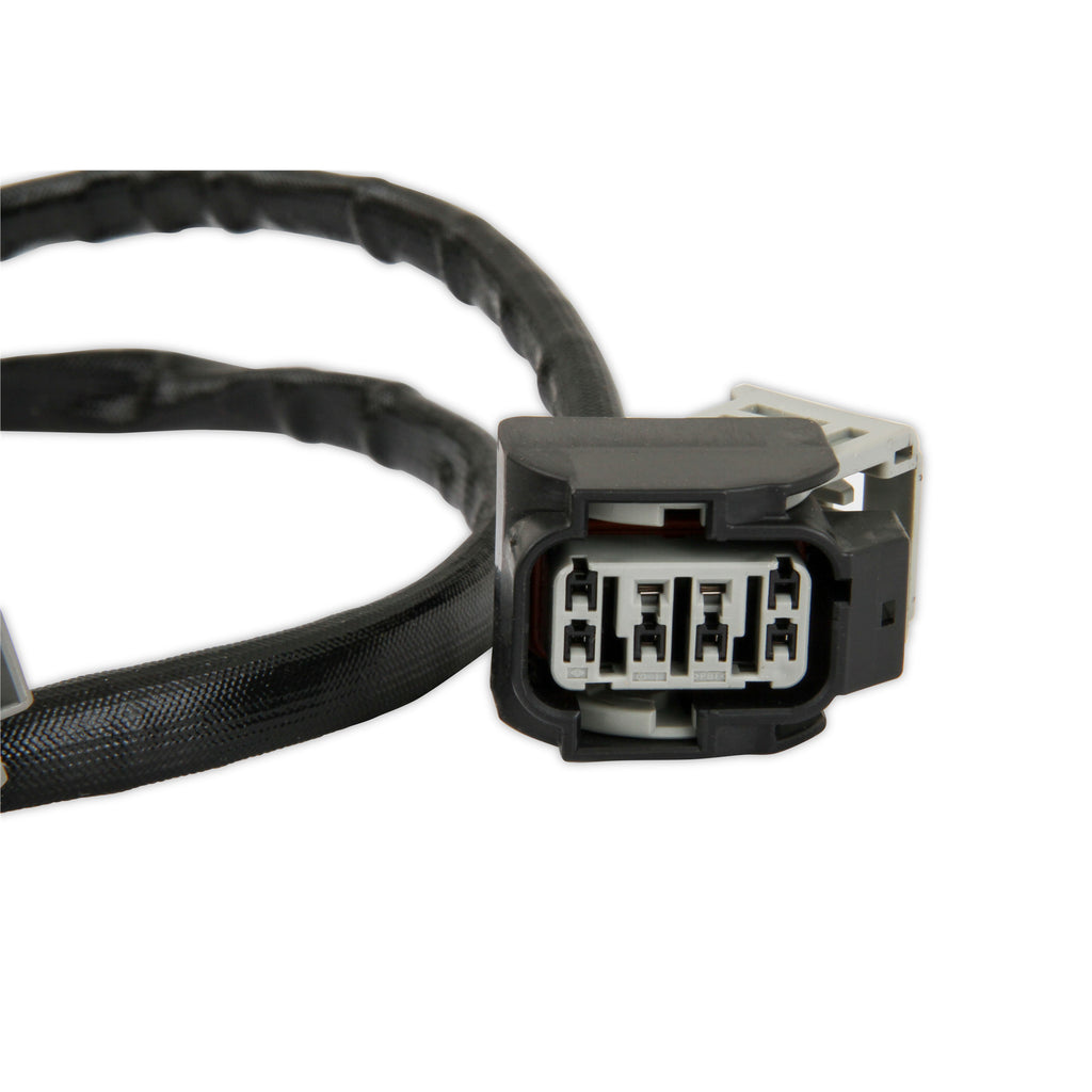 Channel-2,-O2-Sensor,-Harness,-And-Bung-Kit-For-Part-Number-7766