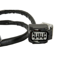 Load image into Gallery viewer, Channel-2,-O2-Sensor,-Harness,-And-Bung-Kit-For-Part-Number-7766