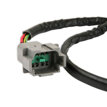 Load image into Gallery viewer, Channel-2,-O2-Sensor,-Harness,-And-Bung-Kit-For-Part-Number-7766