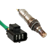 Load image into Gallery viewer, Channel-2,-O2-Sensor,-Harness,-And-Bung-Kit-For-Part-Number-7766