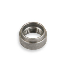 Load image into Gallery viewer, Channel-2,-O2-Sensor,-Harness,-And-Bung-Kit-For-Part-Number-7766