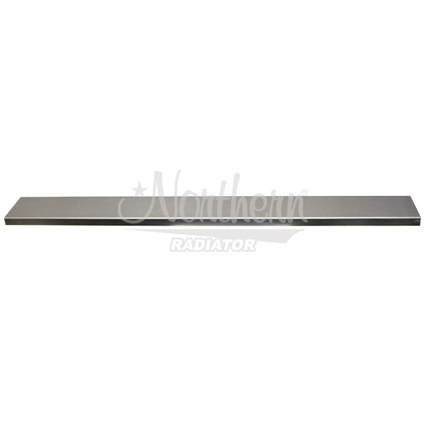 Channel-Capplain-Alum-30In-X-3-58In