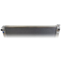 Load image into Gallery viewer, Channel-Capplain-Aluminum-30In-Long
