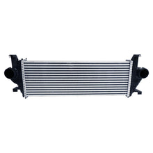 Load image into Gallery viewer, Charge-Air-Cooler-For-20112019-Jeep-Wk-Grand-Cherokee-W-3.0L-Diesel-Engine