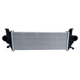 Crown Automotive 55038004AD Charge Air Cooler