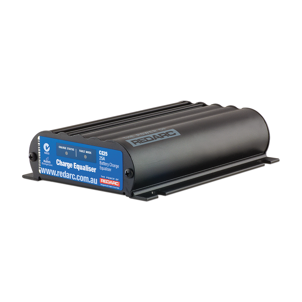 Charge-Equalizer---12V-25A