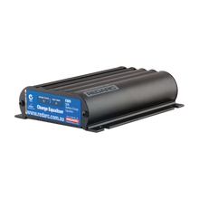 Load image into Gallery viewer, Charge-Equalizer---12V-25A