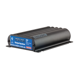 REDARC CE25 Charge Equalizer 12V25A