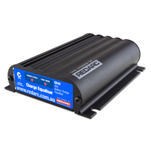 Load image into Gallery viewer, Charge-Equalizer---12V-40A