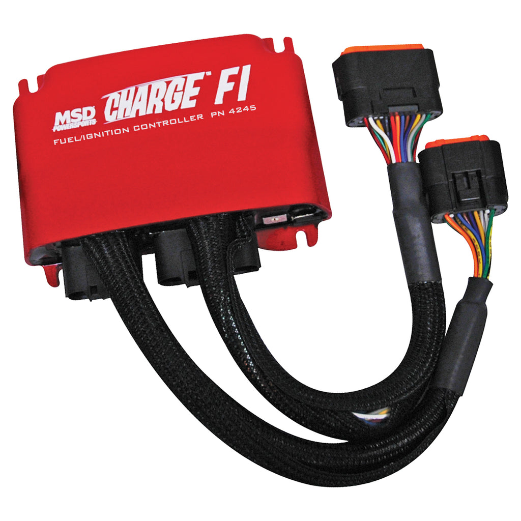 Charge-Fuel-Ignition-Controller-For-2008-2011-Rhinos