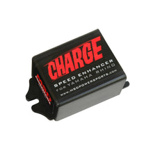 Load image into Gallery viewer, Charge-Speed-Enhancer-For-Yamaha-Rhino-660