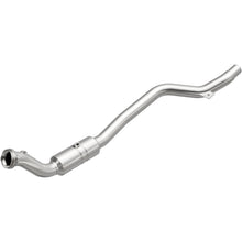 Load image into Gallery viewer, Charger-3.6L-Directfit-Catalytic-Converter