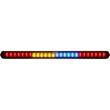 Load image into Gallery viewer, Chase-Light-Bar-1.5-2In-Tube-Mount-Kit-(Pair)