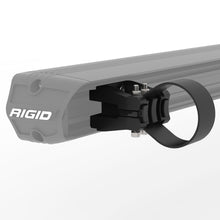 Load image into Gallery viewer, Chase-Light-Bar-1.5-2In-Tube-Mount-Kit-(Pair)