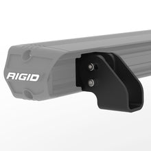 Load image into Gallery viewer, Chase-Light-Bar-Horizontal-Surface-Mount-Kit-W15-Degree-Adjustment-(Pair)