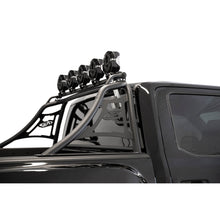 Load image into Gallery viewer, --Chase-Rack